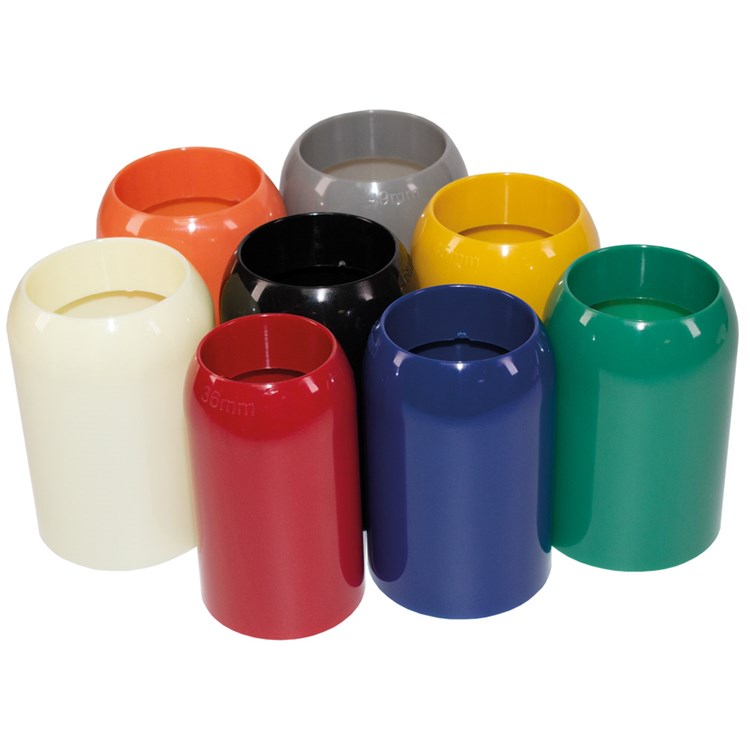 FORK SEAL GUIDE SET.jpg